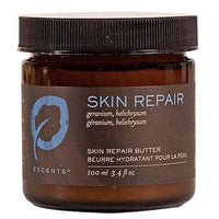 Skin Repair Butter - Premium Bath & Body, Body Care, natural wellness from Escents Aromatherapy Canada -  !   