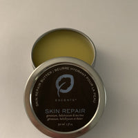 Skin Repair Butter - Premium Bath & Body, Body Care, natural wellness from Escents Aromatherapy Canada -  !   