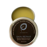 Skin Repair Butter - Escents