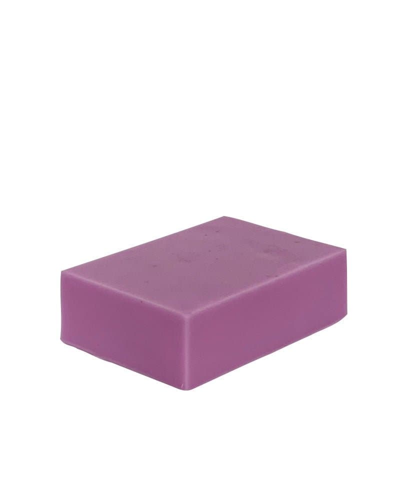 Soap Darjeeling - Premium Bath & Body, Bath & Shower,Bar Soap from Escents Aromatherapy -  !