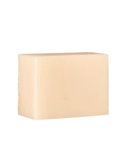 Soap Happy - Premium Bath & Body, Bath & Shower,Bar Soap from Escents Aromatherapy -  !