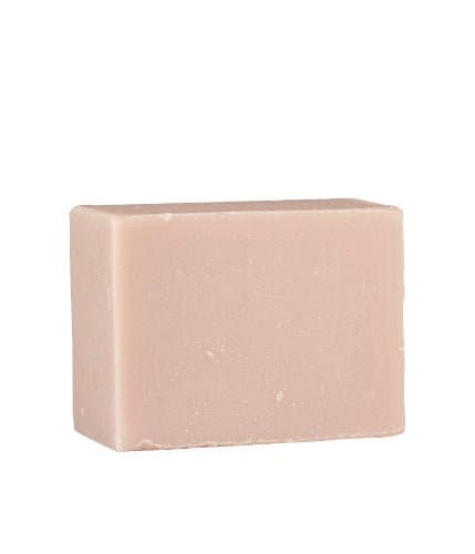 Soap Lavender Rose - Premium Bath & Body, Bath & Shower, Bar Soap from Escents Aromatherapy -  !