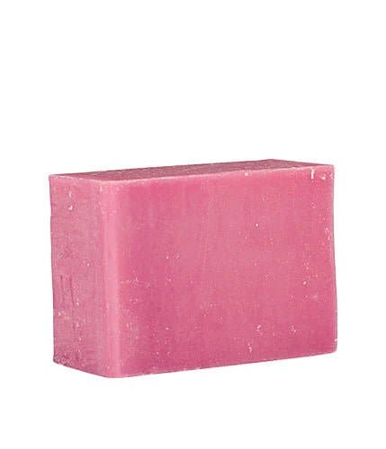 Soap Sensuality - Premium Bath & Body, Bath & Shower, Bar Soap from Escents Aromatherapy -  !