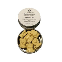 Soap To Go Scented - Premium Bath & Body, Bath & Shower, SOAP from Escents Aromatherapy - !