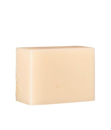 Soap Linen - Premium Bath & Body, Bath & Shower, Bar Soap from Escents Aromatherapy -  !   