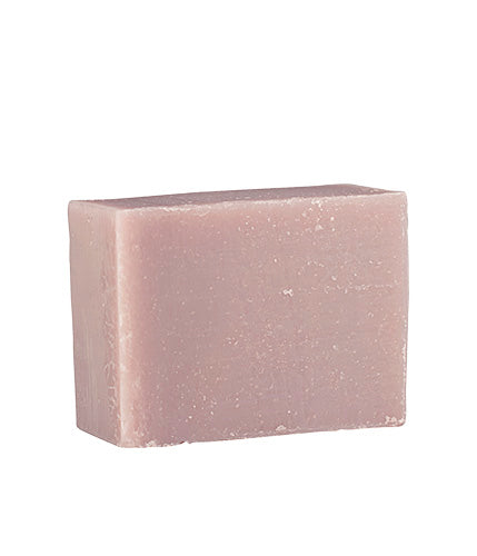 Natural Soap Yoga with sandalwood & Jasmine