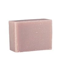 Natural Soap Yoga with sandalwood & Jasmine