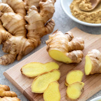 Tea Garden - Premium Aroma at Home, AROMA BLEND from Escents Aromatherapy Canada - !