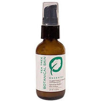 Tea Tree Clarifying Hydrator 50ml - Escents Aromatherapy Canada