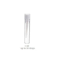 Thieves RX - Premium Aroma at Home, Synergy Blend from Escents Aromatherapy Canada - !