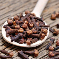 Thieves RX - Premium Aroma at Home, Synergy Blend from Escents Aromatherapy Canada - !