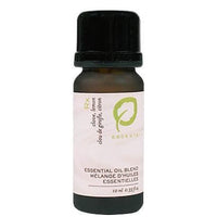 Thieves RX - Premium Aroma at Home, Synergy Blend from Escents Aromatherapy Canada - !
