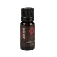 Tuberose - Premium Aroma at Home, AROMA BLEND from Escents Aromatherapy Canada - !