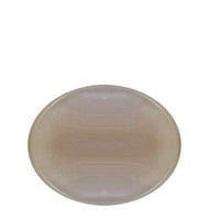 Vitalize Shampoo Bar - Premium Bath & Body, Hair Care, Shampoo from Escents Aromatherapy Canada - !