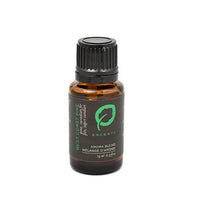 West Coast Pine - Premium Aroma at Home, AROMA BLEND, Seasonal from Escents Aromatherapy Canada -  !   