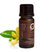 Ylang Ylang - Premium ESSENTIAL OIL from Escents Aromatherapy Canada -  !