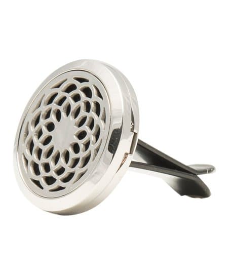 Car Aroma Diffuser - Premium CAR DIFFUSER from Relaxus -  !