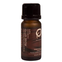 Precious Oil Rose Otto 2.5ml - Escents Aromatherapy Canada