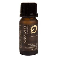 Precious Oil Sandalwood 15 ml / 0.5 fl oz - Escents Aromatherapy Canada