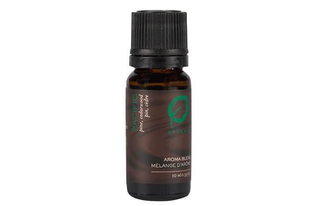 Pacific 15 ml 0.5 fl oz - Escents Aromatherapy Canada