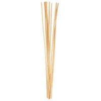 Reed Diffuser Reeds - Escents Aromatherapy Canada