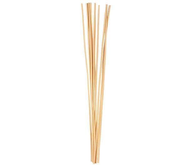 Reed Diffuser Reeds