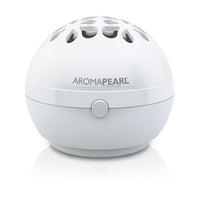 Aroma Pearl - Table Top Diffuser - Premium DIFFUSER from Escents Aromatherapy Canada -  !