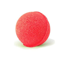 Bath Bomb Blood Orange - Premium  from Escents Aromatherapy Canada -  !