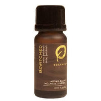 Bewitched - Premium Aroma at Home, AROMA BLEND, Seasonal from Escents Aromatherapy Canada -  !   