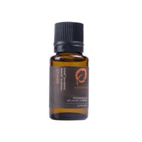 Brave - Premium Aroma at Home, AROMA BLEND from Escents Aromatherapy Canada -  !   