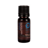 Breeze - Premium Aroma at Home, AROMA BLEND from Escents Aromatherapy Canada -  !   