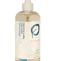Breeze Shampoo - Premium Bath & Body, Hair Care, Shampoo from Escents Aromatherapy -  !   