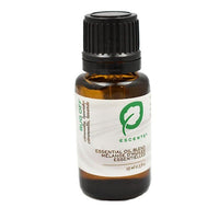 Bug Off - Premium Aroma at Home, Synergy Blend from Escents Aromatherapy -  !   