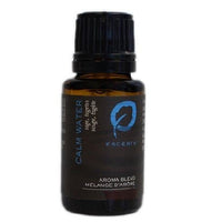 Calm Water - Premium Aroma at Home, AROMA BLEND from Escents Aromatherapy Canada -  !   
