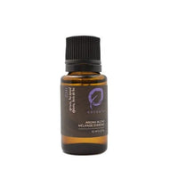 Chi - Premium Aroma at Home, AROMA BLEND from Escents Aromatherapy -  !   
