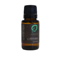 Dew Drop - Premium Aroma at Home, AROMA BLEND from Escents Aromatherapy Canada -  !   