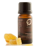 Blending Bar Drops Precious Oil Frankincense - Escents Aromatherapy Canada