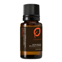 Fusion - Premium Aroma at Home, AROMA BLEND from Escents Aromatherapy Canada -  !   