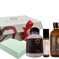 Gift Box For Him - Escents