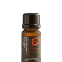 Happy - Premium Aroma at Home, AROMA BLEND from Escents Aromatherapy Canada -  !   