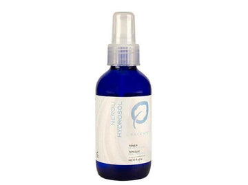 Hydrosol Neroli 125 ml - Premium Bath & Body, Skin Care, Toner from Escents Aromatherapy Canada -  !   