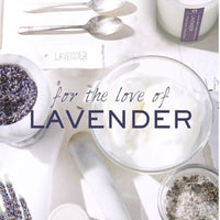 Lavender Body Mist Bundle - Escents
