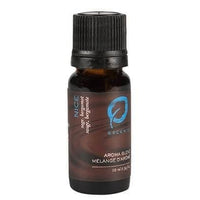 Nice - Premium Aroma at Home, AROMA BLEND from Escents Aromatherapy Canada -  !   
