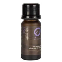 Oak - Premium Aroma at Home, AROMA BLEND from Escents Aromatherapy Canada Canada -  !   