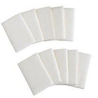 Refill Pads/Disk - Premium DIFFUSER from Escents Aromatherapy Canada -  !