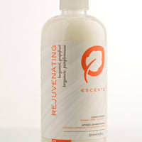 Rejuvenating Conditioner - Premium Bath & Body, Hair Care, Conditioner from Escents Aromatherapy Canada -  !   