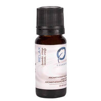 Relax - Premium Aroma at Home, Synergy Blend from Escents Aromatherapy -  !   