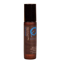Roll-On Breeze - Premium Aroma Blend Roll On from Escents Aromatherapy -   !