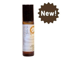 Roll-On Cold Sore - Premium Natural Wellness, Roll On from Escents Aromatherapy -  !   