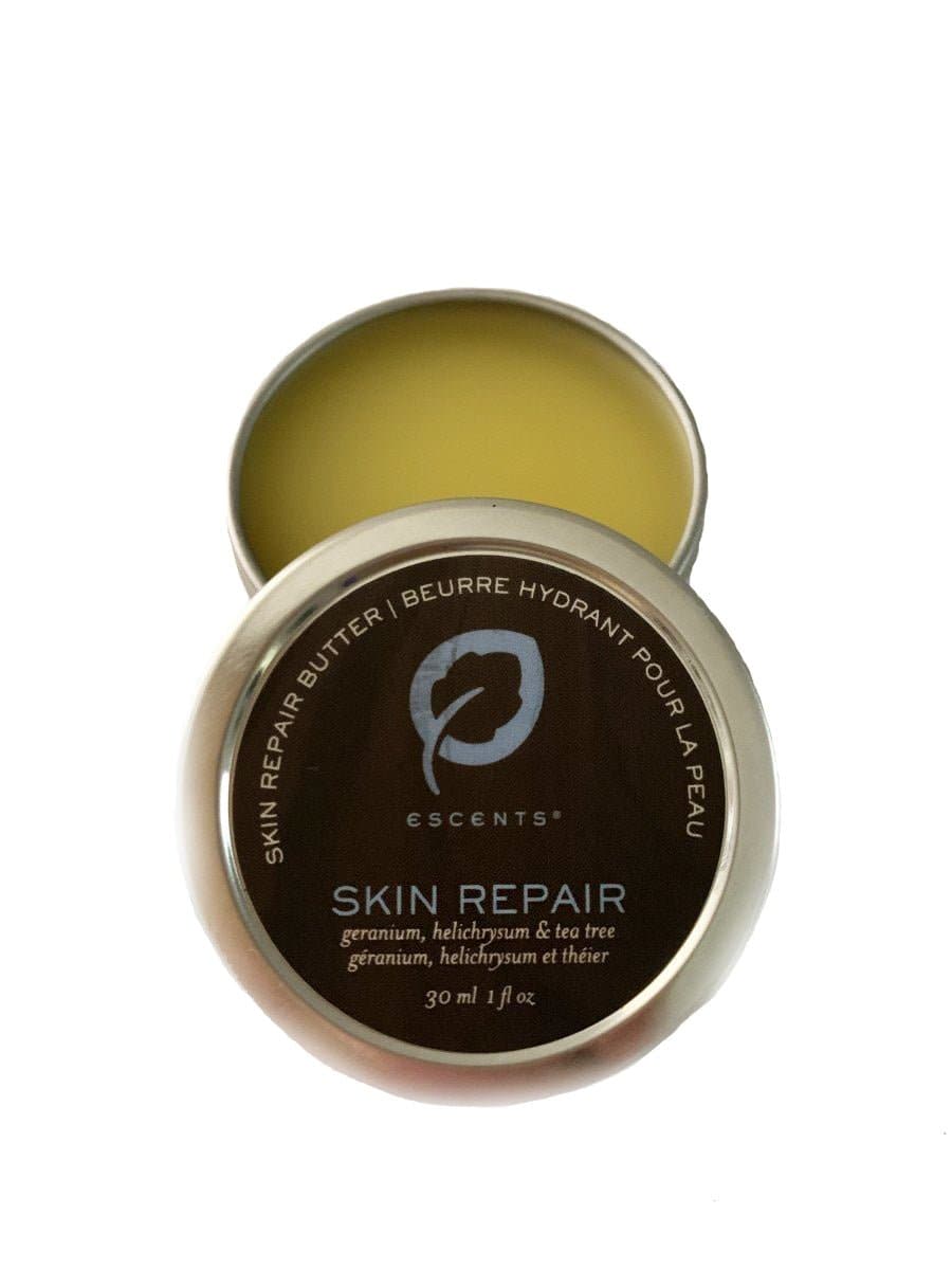 Skin Repair Butter - Escents